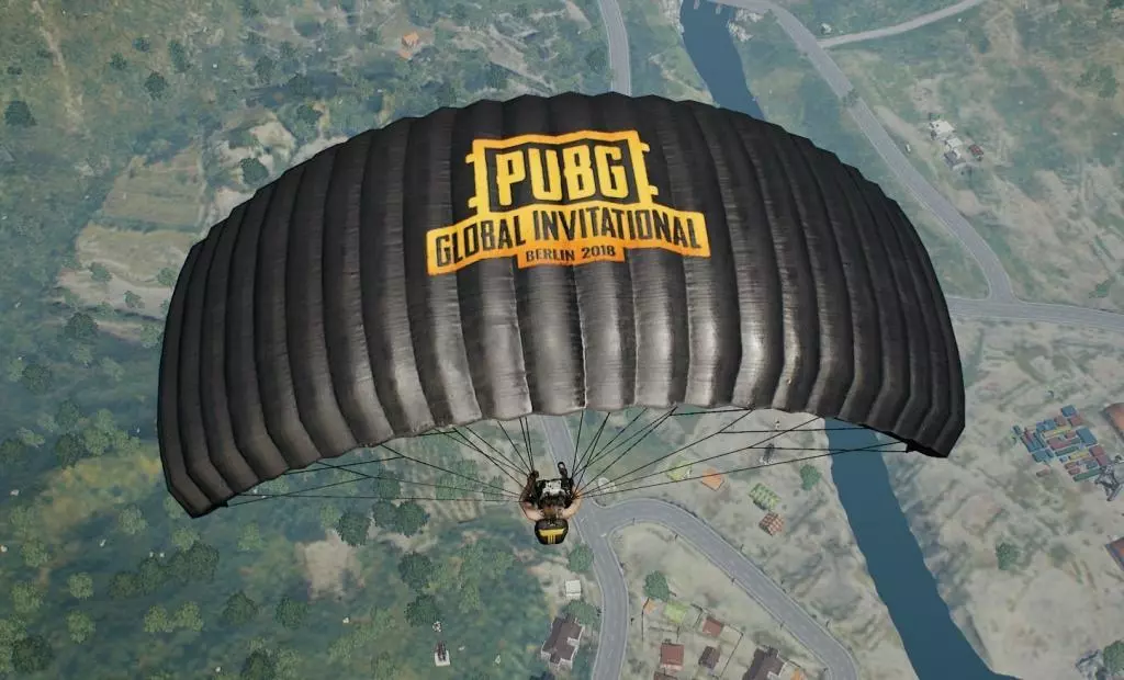 Sanhok, o novo mapa de PUBG já tem sua data de lançamento anunciada 522ea893f15e493467576aed490dee0f9051c144