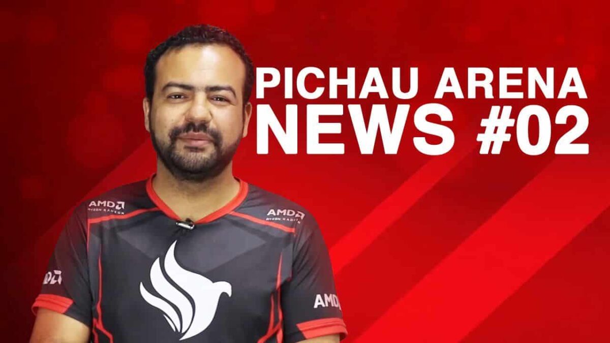 Cinco dicas para começar bem em Realm Royale - Pichau Arena