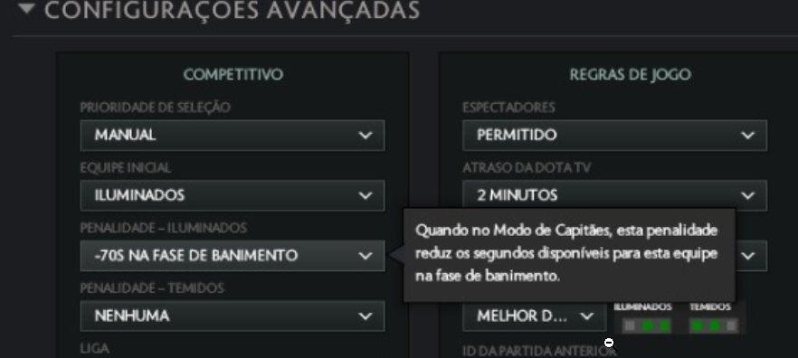 Valve pune equipe da VGJ.Storm no meio do The International 2018