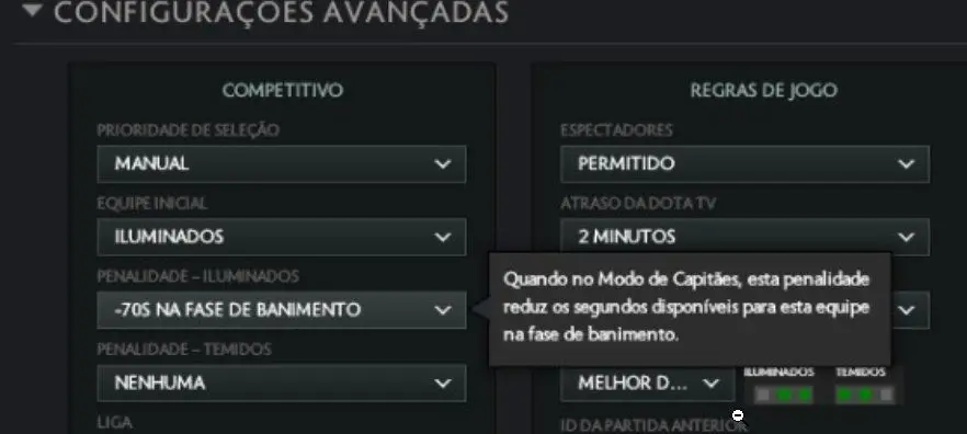 Valve pune equipe da VGJ.Storm no meio do The International 2018 2 Valve pune equipe da VGJ.Storm no meio do The International 2018