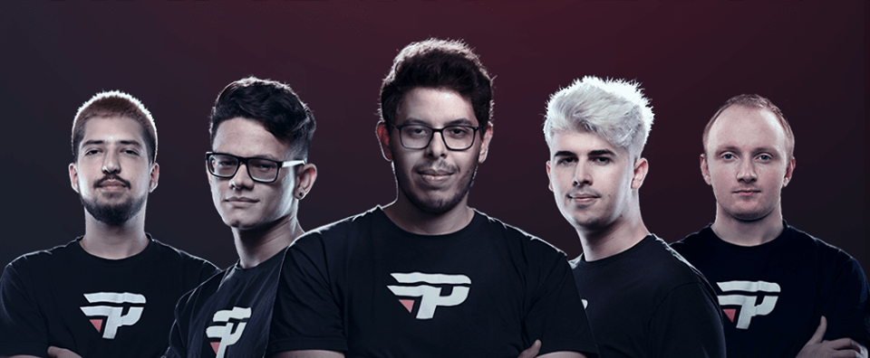 Dota 2: Kuala Lumpur Major começa nesta sexta-feira e terá duas representantes brasileiras 2 Dota 2: Kuala Lumpur Major começa nesta sexta-feira e terá duas representantes brasileiras 42581002 2177780425567831 1395702777350455296 n.png