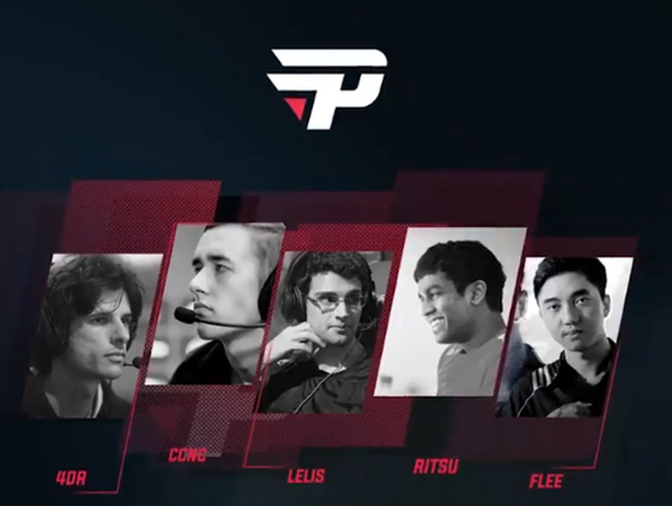Dota 2: Kuala Lumpur Major começa nesta sexta-feira e terá duas representantes brasileiras pani