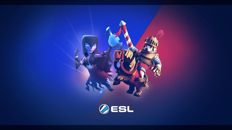 Clash Royale: Como criar e participar de Torneios