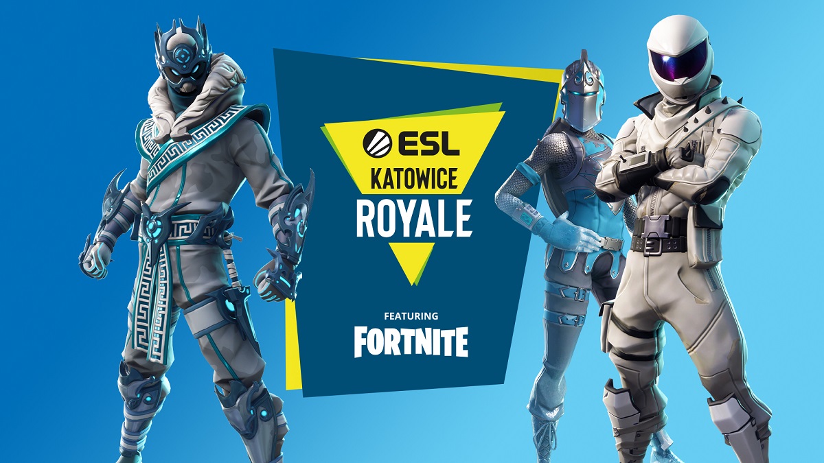 cdn./imagens/fortnite-android-dupl