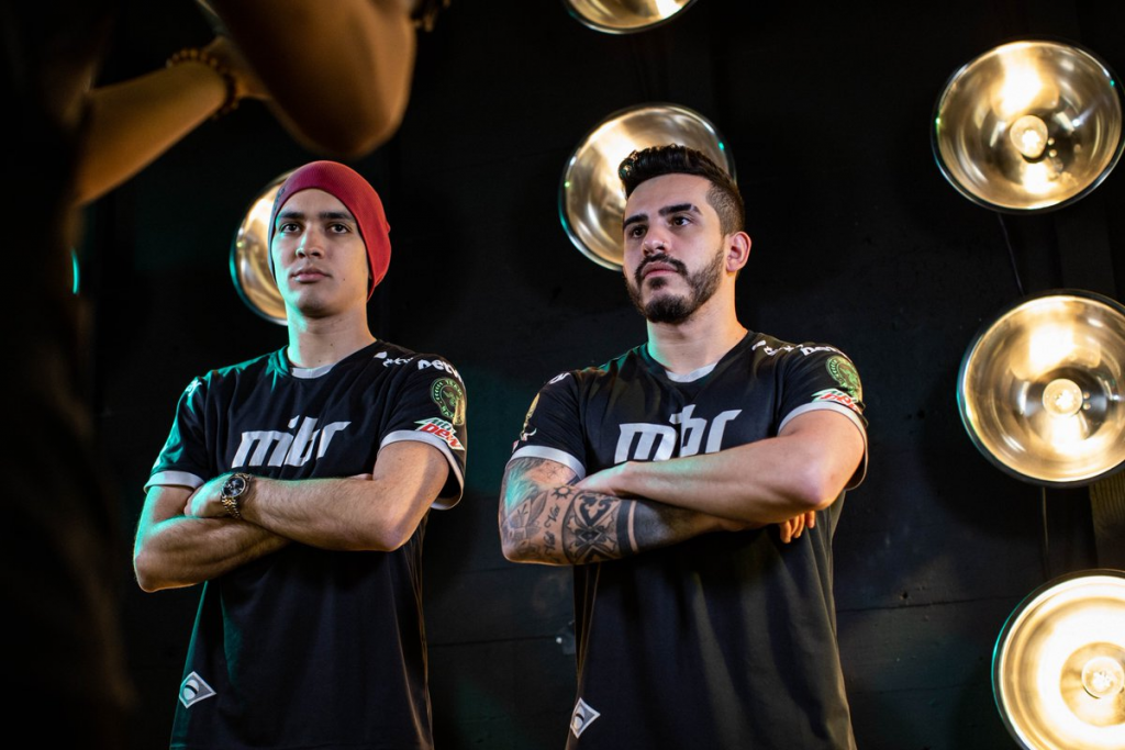 CS:GO: MIBR joga bem e vence a compLexity pelo IEM Katowice Major 1550661978230 tacold 2