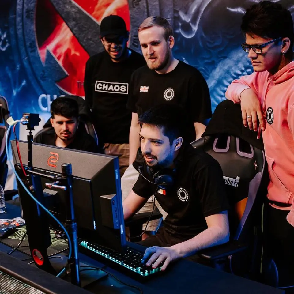 Dota 2: confira todas as equipes classificadas para a Major da DreamLeague Season 11 3 Dota 2: confira todas as equipes classificadas para a Major da DreamLeague Season 11 50583799 2243982962591900 7520150747866988544 n.jpg
