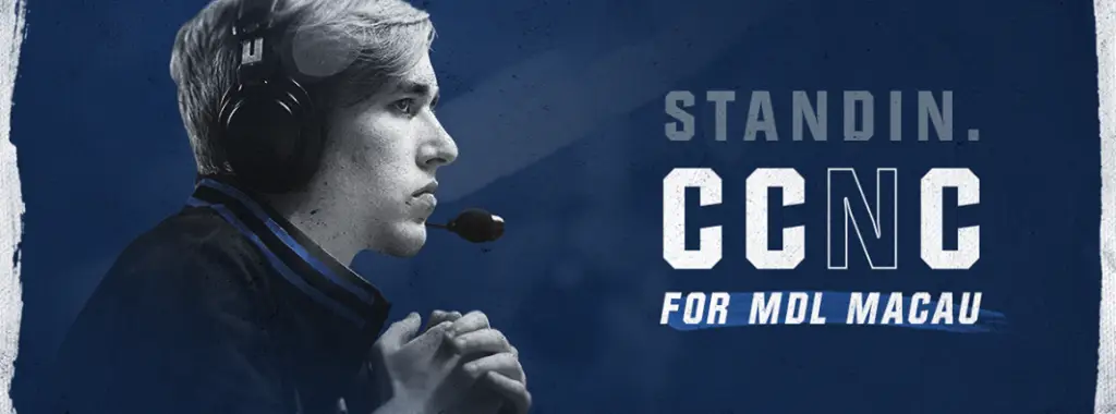 Dota 2: SumaiL dará uma pausa no competitivo de Dota; CCnC assume a posição 51569519 10156252716073099 2360049774276640768 o