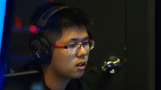 Dota 2: Liposa se classifica para o Minor ao lado de EternalEnvy 622 b1a15ae7 b5c7 3382 a7b7 022c33305b11.jpg