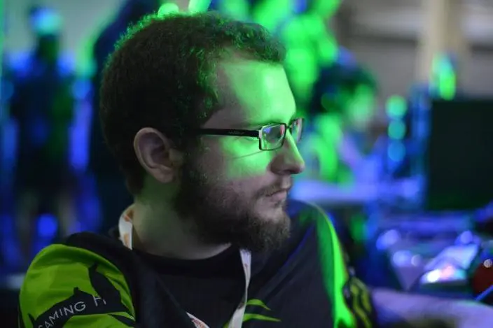OverWatch League terá, em sua segunda temporada, narração ao vivo em português Alemao.jpg