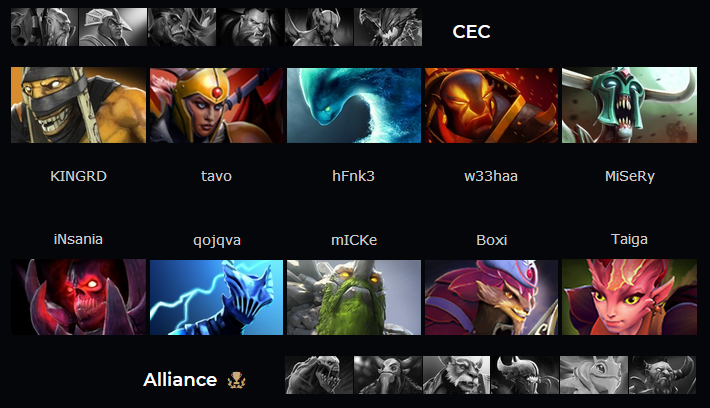 Dota 2: Chaos começa bem, mas cede empate à Alliance pela ESL One Katowice 2019 Sem título 34.png