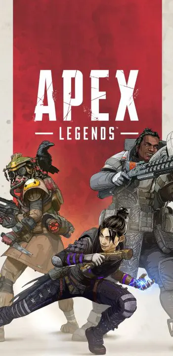 Saiba qual hardware você precisa para jogar os maiores Battle Royale da atualidade