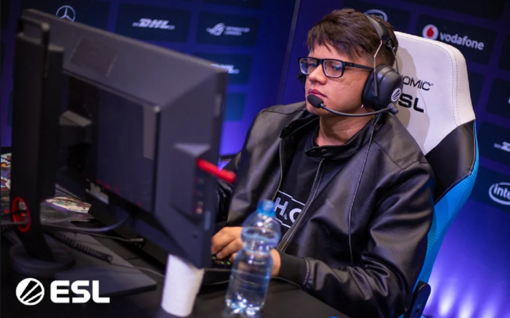 Dota 2: Chaos começa bem, mas cede empate à Alliance pela ESL One Katowice 2019 chaos hfn