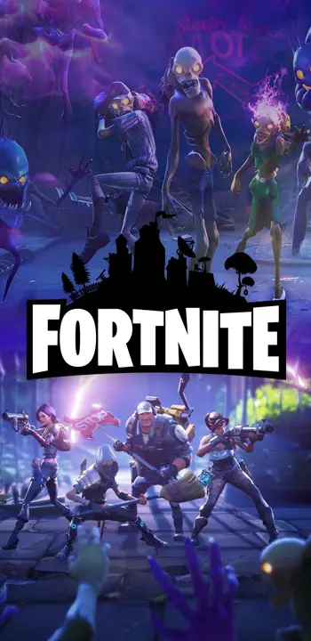 Saiba qual hardware você precisa para jogar os maiores Battle Royale da atualidade fortnite p.jpg