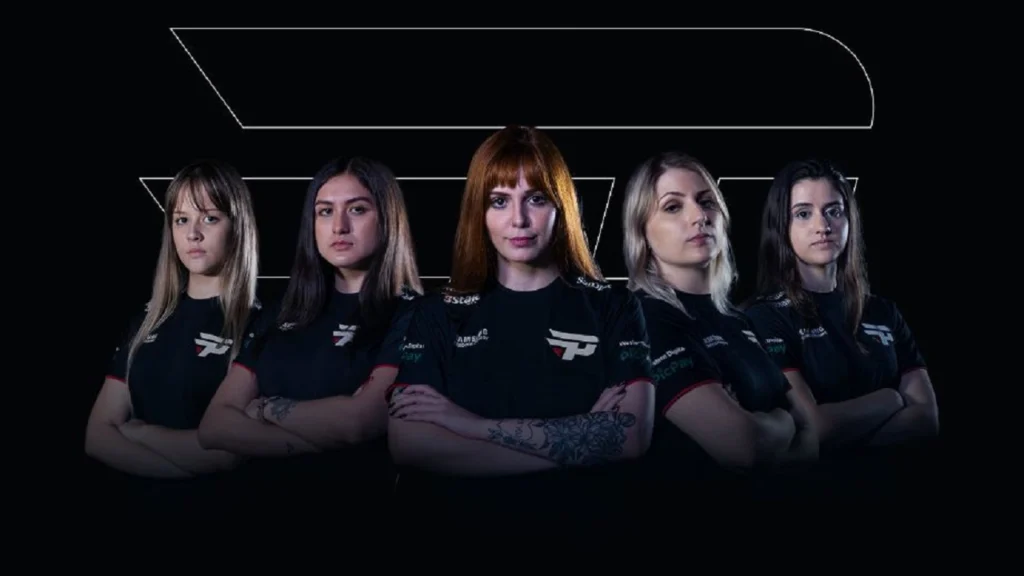 CS:GO: Dignitas vence CLG Red e conquista bicampeonato da Intel Challenge Katowice 2019 2 CS:GO: Dignitas vence CLG Red e conquista bicampeonato da Intel Challenge Katowice 2019 i 3