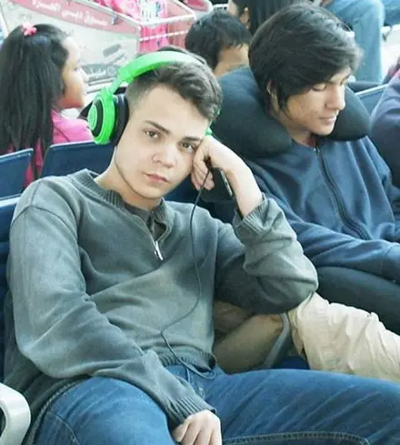 Dota 2: Rei do picolé vence Thunder e está na final da qualifier para o Minor 5 Dota 2: Rei do picolé vence Thunder e está na final da qualifier para o Minor lanaroo.jpg
