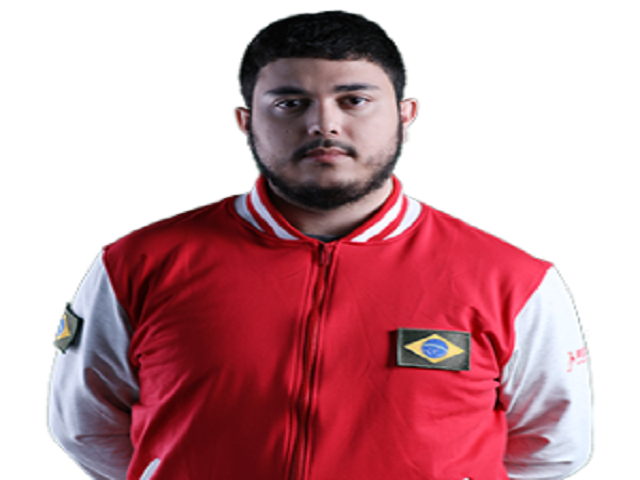 Dota 2: saiba tudo sobre a qualificatória SA do StarLadder ImbaTV Minor 3 Dota 2: saiba tudo sobre a qualificatória SA do StarLadder ImbaTV Minor pic 20180315 300x300 5001255562 1.png
