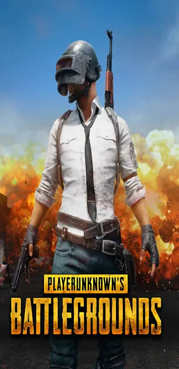 Saiba qual hardware você precisa para jogar os maiores Battle Royale da atualidade pubg p 1.jpg