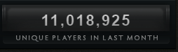 Dota 2: Impulsionado pelo “Dota Auto Chess”, game alcança 11 milhões de jogadores únicos no mês 2 Dota 2: Impulsionado pelo “Dota Auto Chess”, game alcança 11 milhões de jogadores únicos no mês uo9ogu1g1ue21.png