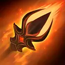 Dota 2: Mars: novo herói é liberado no jogo 150616.png