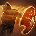 Dota 2: Mars: novo herói é liberado no jogo 150619.png