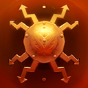 Dota 2: Mars: novo herói é liberado no jogo 150622.png
