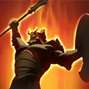 Dota 2: Mars: novo herói é liberado no jogo 150625.png