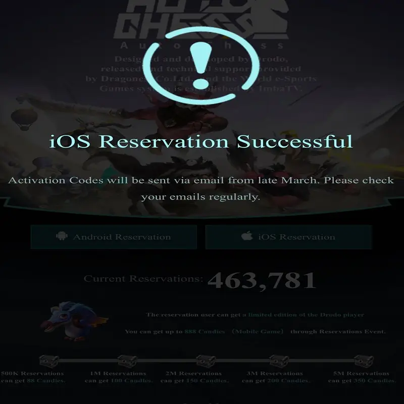 Dota 2: Auto Chess Mobile tem pré-inscrição liberada; veja como se cadastrar 53921469 267424457503336 4343693979145994240 n.png