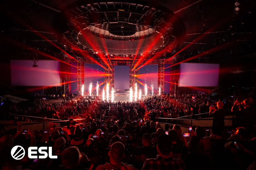 CS:GO: MIBR dá show, vence Renegades e vai à semifinal do Major de Katowice D0lHC7IWwAA740r