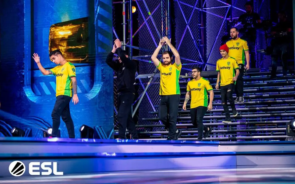 CS:GO: Astralis mantém sua hegemonia ao conquistar o IEM Major Katowice 2019 2 CS:GO: Astralis mantém sua hegemonia ao conquistar o IEM Major Katowice 2019 D0ltmyZW0AYAvPJ