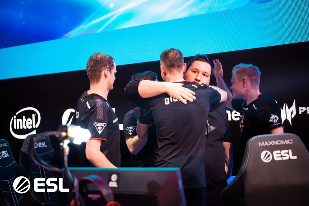CS:GO: MIBR é eliminada do Major da IEM Katowice pela Astralis D0rzibrXcAACO8a