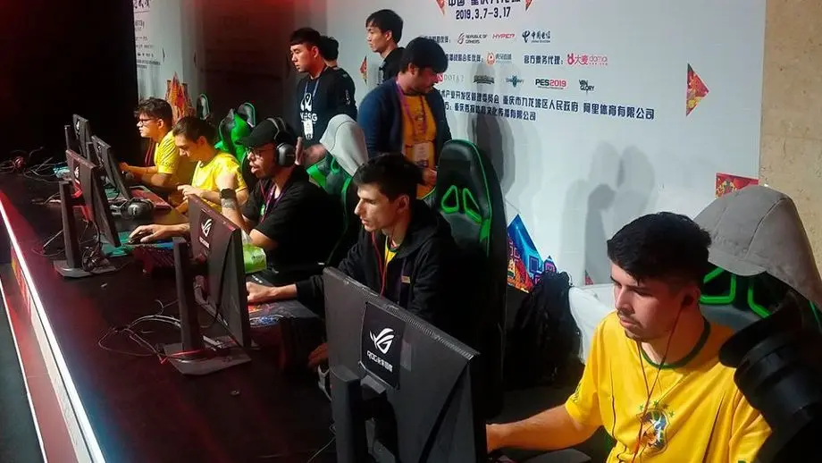 Dota 2: TNC.P vence Keen.G e conquista a WESG 2018/2019 i.jpg