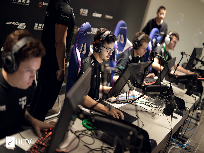 CS:GO: saiba tudo o que aconteceu na StarSeries & i-League S7 3 CS:GO: saiba tudo o que aconteceu na StarSeries & i-League S7 1554018111.7197.png