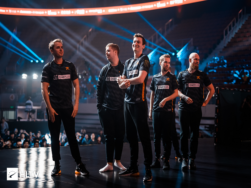 CS:GO: saiba tudo o que aconteceu na StarSeries & i-League S7 2 CS:GO: saiba tudo o que aconteceu na StarSeries & i-League S7 1554462483.3994.png