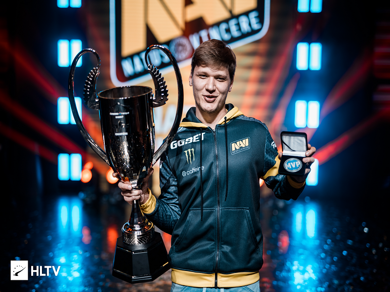 CS:GO: saiba tudo o que aconteceu na StarSeries & i-League S7 4 CS:GO: saiba tudo o que aconteceu na StarSeries & i-League S7 1554648157.5987.png