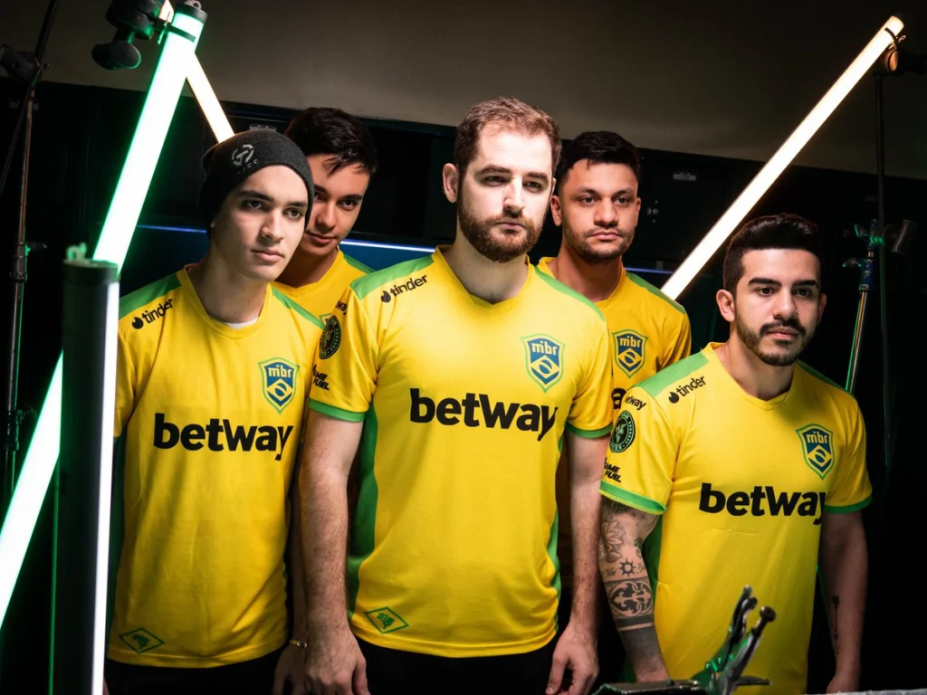 CS:GO: guia BLAST Pro Series Miami D34rGC0WkAAhFoN