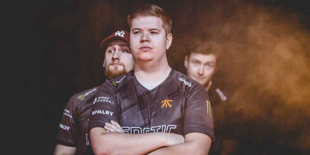 CS:GO: confira como foi o primeiro dia do IEM Sydney 2019 2 CS:GO: confira como foi o primeiro dia do IEM Sydney 2019 D4blOg7WkAAV24Y