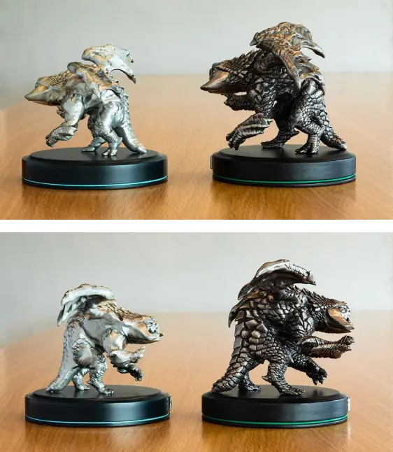 Dota 2: Valve acaba com o dilema dos Baby Roshan's de 2017 e 2018 baby roshan 2018.png