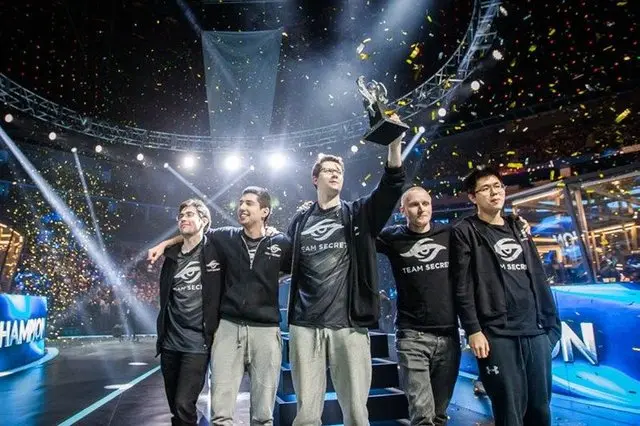 Dota 2: w33 dará uma pausa no competitivo 2 Dota 2: w33 dará uma pausa no competitivo 3q52Dkr5nBe3nSRhRQgnsfVJNZvB6p2dKNu4uoCBNKN6dyz9XHikDpTRmoi66fYMhPhMA2d7rmgD4.jpg