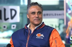 Echo Fox venderá sua vaga na LCS para dona do Arsenal e da LA Gladiators, afirma site 1000x 1