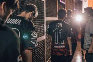 FaZe avança para os playoffs e Team oNe e eliminada da DreamHack Valencia 64837596 2845390262200742 3704683865764265984 o