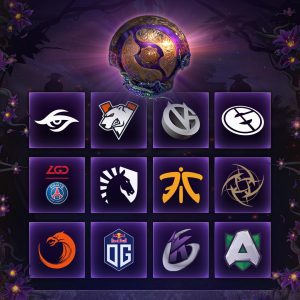 Definidas as equipes classificadas para o The International 2019 pelo Dota Pro Circuit D KDBHOUYAMO7PU