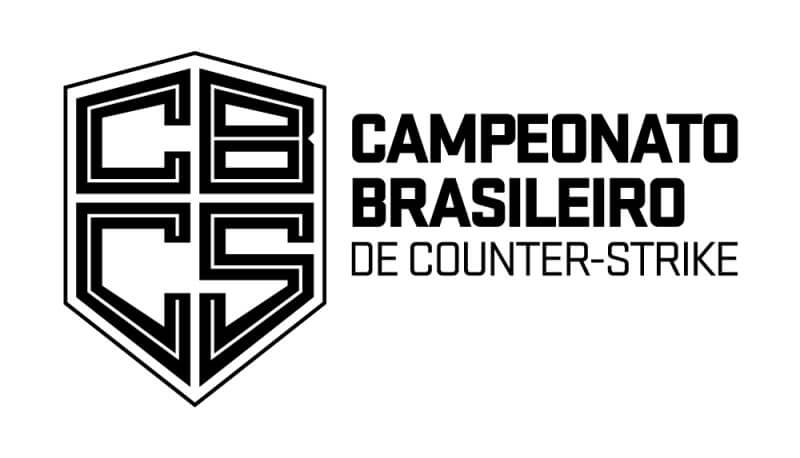 Counter-Strike Global Offensive Brasil