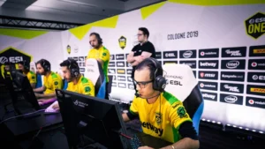 MIBR perde para a BIG e é eliminada da ESL One Cologne 2019 1 MIBR perde para a BIG e é eliminada da ESL One Cologne 2019 mibr