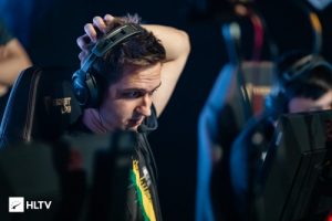 FURIA estreia com vitoria e INTZ perde duas partidas; Confira o resumo do primeiro dia do Berlin Major 2 FURIA estreia com vitoria e INTZ perde duas partidas; Confira o resumo do primeiro dia do Berlin Major 1566572359.6314