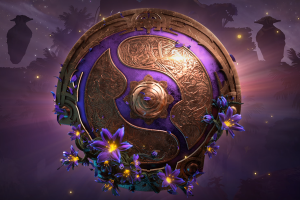 Valve apresenta as mudanças do Matchmaking e do MMR 2 Valve apresenta as mudanças do Matchmaking e do MMR 600px The International 2019