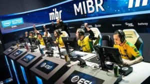 Guia: StarLadder Berlin Major 2019 mibr esl 1565652462269 v2 900x506