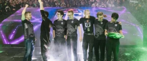 Guia completo do The International 2019 3 Guia completo do The International 2019 og ti8 winners dota 2