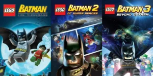 Epic Games disponibiliza gratuitamente os jogos da franquia Batman Arkham e LEGO Batman 3 Epic Games disponibiliza gratuitamente os jogos da franquia Batman Arkham e LEGO Batman 19144217808281