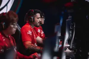 Flamengo vence INTZ e conquista o seu primeiro CBLoL 3 Flamengo vence INTZ e conquista o seu primeiro CBLoL 48694396473 99b941d548 h