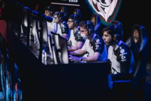 Flamengo vence INTZ e conquista o seu primeiro CBLoL 2 Flamengo vence INTZ e conquista o seu primeiro CBLoL 48694911297 1aaf03637c h